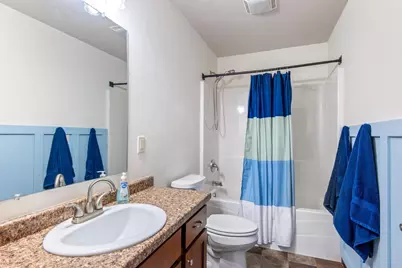 3317 Buchanan Road, Kaukauna, WI 54130 - Photo 24