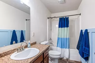 3317 Buchanan Rd, Kaukauna, WI 54130 - Photo 24