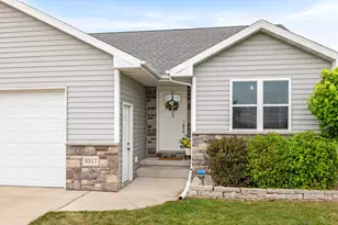 3317 Buchanan Rd, Kaukauna, WI 54130 - Photo 2