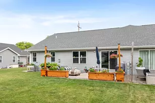 3317 Buchanan Rd, Kaukauna, WI 54130 - Photo 40