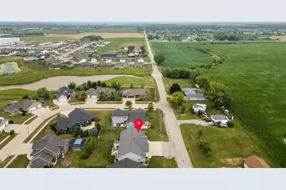 3317 Buchanan Road, Kaukauna, WI 54130 - Photo 56