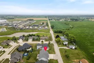 3317 Buchanan Rd, Kaukauna, WI 54130 - Photo 56