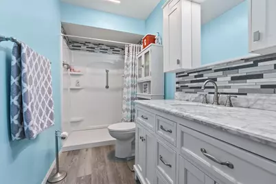 647 E Scott Street, Fond du Lac, WI 54935 - Photo 20
