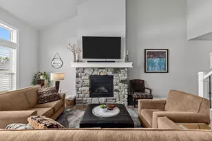 3635 Golden Hill Ct, Appleton, WI 54913 - Photo 14