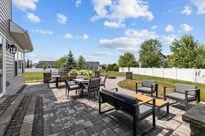 3635 Golden Hill Court, Appleton, WI 54913 - Photo 44