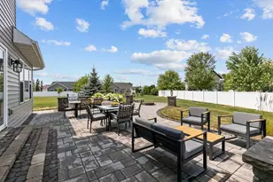 3635 Golden Hill Ct, Appleton, WI 54913 - Photo 44