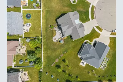 3635 Golden Hill Court, Appleton, WI 54913 - Photo 50