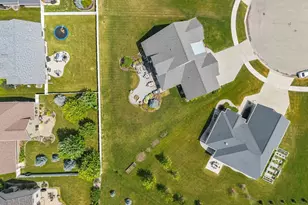 3635 Golden Hill Ct, Appleton, WI 54913 - Photo 50