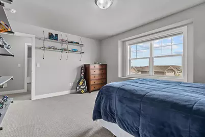 3635 Golden Hill Court, Appleton, WI 54913 - Photo 38