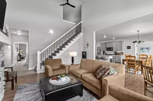 3635 Golden Hill Ct, Appleton, WI 54913 - Photo 16