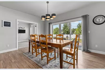 3635 Golden Hill Court, Appleton, WI 54913 - Photo 12