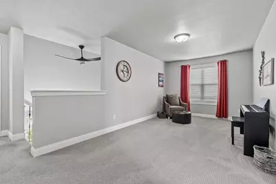 3635 Golden Hill Court, Appleton, WI 54913 - Photo 30