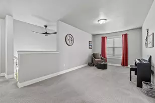 3635 Golden Hill Ct, Appleton, WI 54913 - Photo 30