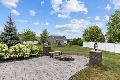 3635 Golden Hill Court, Appleton, WI 54913 - Photo 46