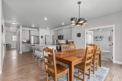 3635 Golden Hill Court, Appleton, WI 54913 - Photo 10