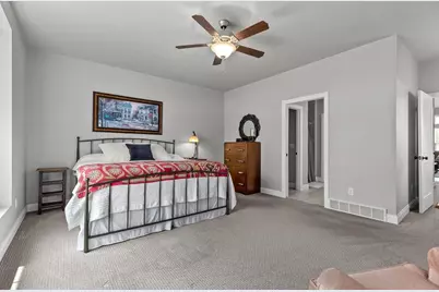 3635 Golden Hill Court, Appleton, WI 54913 - Photo 18