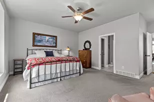 3635 Golden Hill Ct, Appleton, WI 54913 - Photo 18