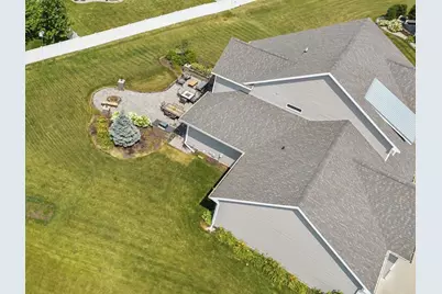 3635 Golden Hill Court, Appleton, WI 54913 - Photo 52