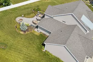 3635 Golden Hill Ct, Appleton, WI 54913 - Photo 52