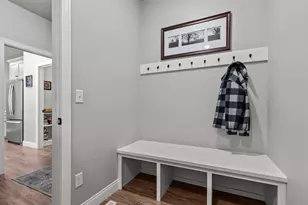 3635 Golden Hill Ct, Appleton, WI 54913 - Photo 26