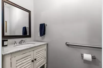 3635 Golden Hill Court, Appleton, WI 54913 - Photo 24