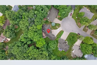 1036 Coprinus Court, Green Bay, WI 54313 - Photo 90