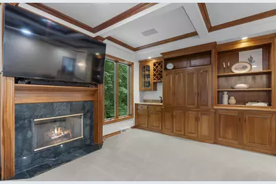 1036 Coprinus Court, Green Bay, WI 54313 - Photo 12