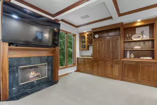 1036 Coprinus Ct, Green Bay, WI 54313 - Photo 12
