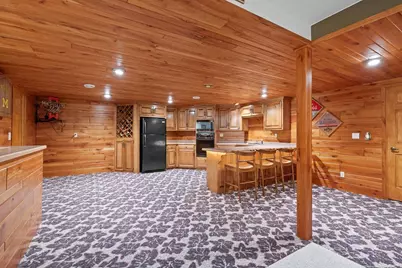1036 Coprinus Court, Green Bay, WI 54313 - Photo 58