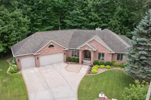 1036 Coprinus Ct, Green Bay, WI 54313 - Photo 82