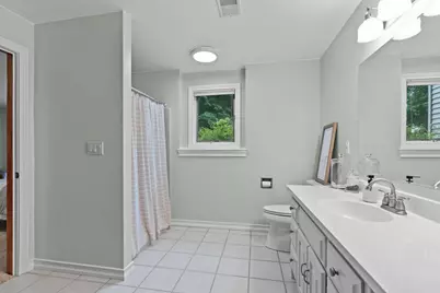 1036 Coprinus Court, Green Bay, WI 54313 - Photo 68