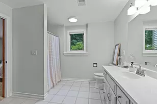 1036 Coprinus Ct, Green Bay, WI 54313 - Photo 68