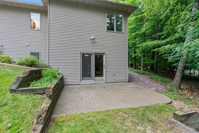 1036 Coprinus Court, Green Bay, WI 54313 - Photo 70