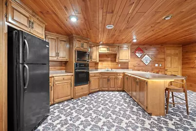 1036 Coprinus Court, Green Bay, WI 54313 - Photo 60