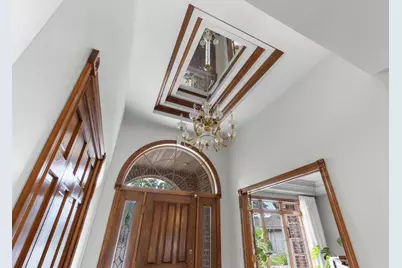 1036 Coprinus Court, Green Bay, WI 54313 - Photo 6