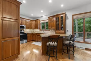1036 Coprinus Ct, Green Bay, WI 54313 - Photo 18