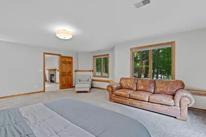 1036 Coprinus Court, Green Bay, WI 54313 - Photo 64