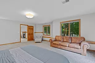 1036 Coprinus Ct, Green Bay, WI 54313 - Photo 64