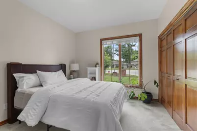 1036 Coprinus Court, Green Bay, WI 54313 - Photo 36