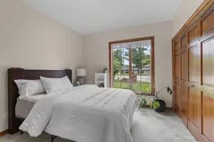 1036 Coprinus Ct, Green Bay, WI 54313 - Photo 36