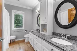 1036 Coprinus Ct, Green Bay, WI 54313 - Photo 42