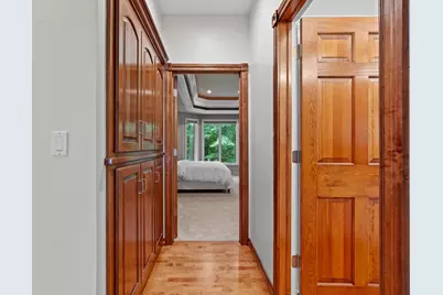 1036 Coprinus Court, Green Bay, WI 54313 - Photo 44