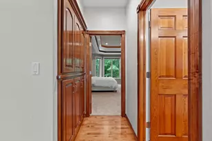 1036 Coprinus Ct, Green Bay, WI 54313 - Photo 44