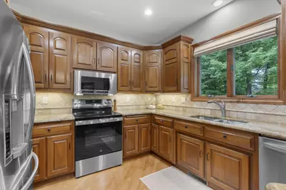 1036 Coprinus Court, Green Bay, WI 54313 - Photo 20