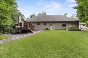 1036 Coprinus Ct, Green Bay, WI 54313 - Photo 74