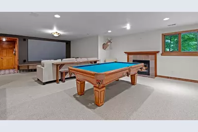 1036 Coprinus Court, Green Bay, WI 54313 - Photo 52