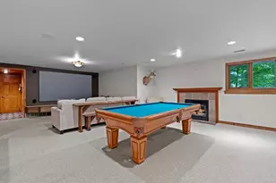 1036 Coprinus Ct, Green Bay, WI 54313 - Photo 52