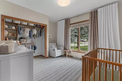 1036 Coprinus Court, Green Bay, WI 54313 - Photo 38
