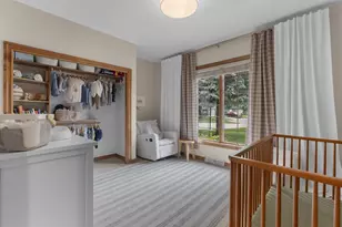 1036 Coprinus Ct, Green Bay, WI 54313 - Photo 38