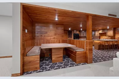 1036 Coprinus Court, Green Bay, WI 54313 - Photo 54